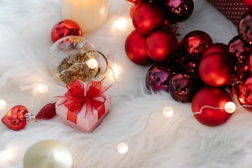 七八年級馬上找到愛