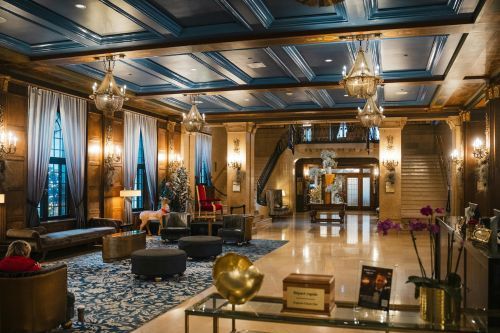 七八年級年薪百萬或有房男人