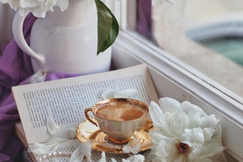 七八年級手作馬賽克杯墊