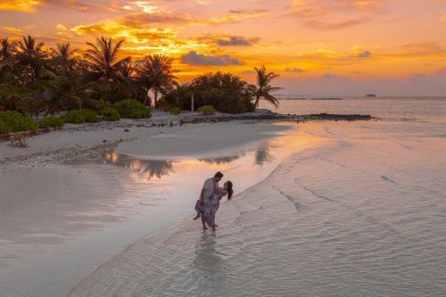 六七年級想認真交往的我們