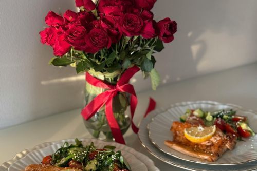 六七年級一年內想婚