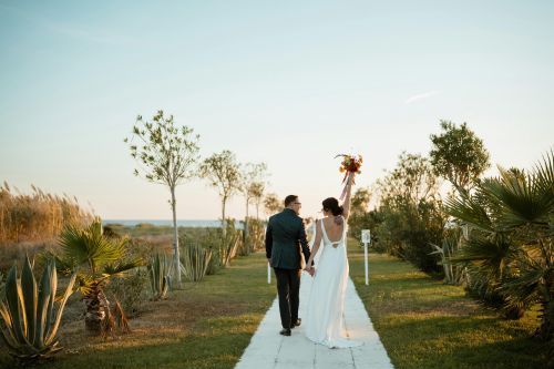 七八年級一年內想婚