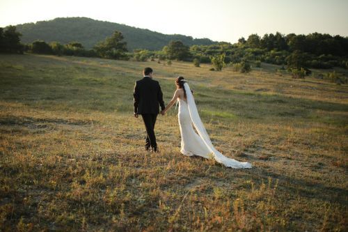 六七年級一年內想婚