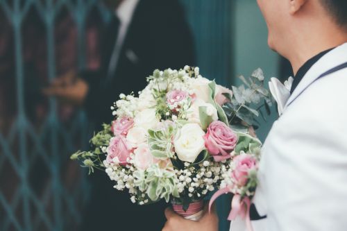 七八年級一年內想婚