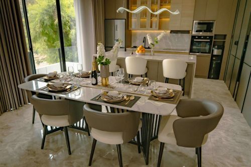 六七年級年薪百萬以上或有房男人