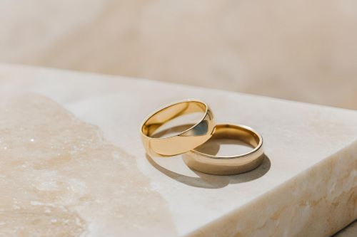 五六年級祖宗保佑馬上遇到愛