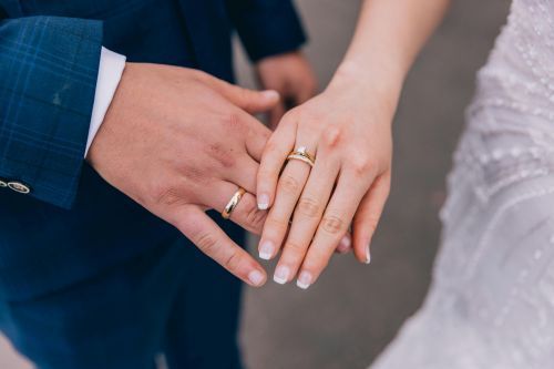 七八年級祖宗保佑馬上遇到愛