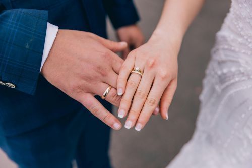 七八年級想認真交往的我們