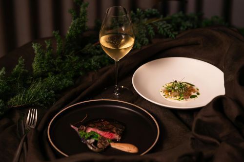 六七年級年薪百萬或有房男人